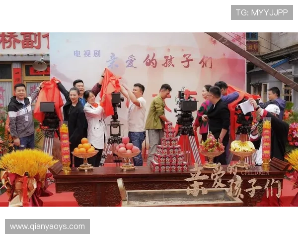 围绕2011春晚导演视角展开的幕后故事改编电视剧创意探索