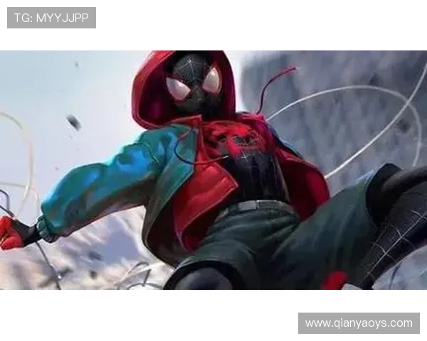 围绕蜘蛛侠4bd展开的全新冒险传奇大片震撼登场巨制 围绕蜘蛛侠4bd展开的全新冒险传奇大片震撼登场巨制