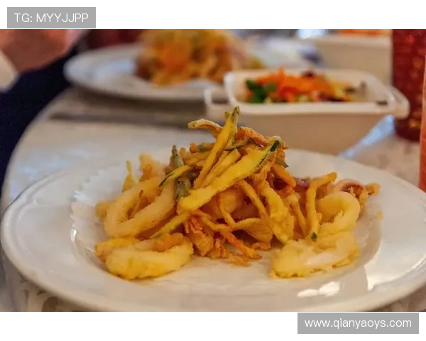 土豆周末秀携手群星畅谈都市人生故事揭开温情剧幕新篇章 土豆周末秀携手群星畅谈都市人生故事揭开温情剧幕新篇章