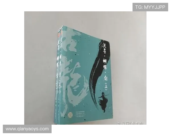 围绕狸御殿展开的宫廷秘史传奇剧目风云再起命运交织篇章