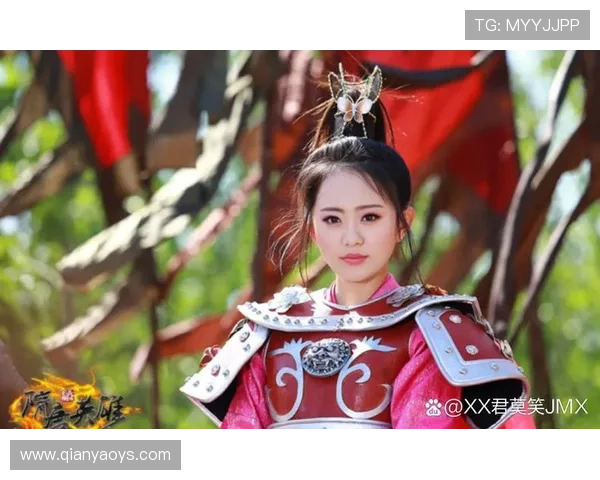 洪武双雄传奇风云再起血海深仇与英雄豪杰的壮丽史诗 洪武双雄传奇风云再起血海深仇与英雄豪杰的壮丽史诗