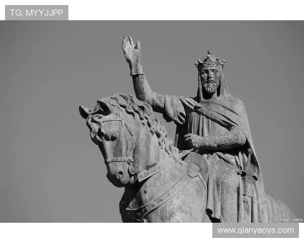 琼斯自由国度背后的历史与人物纷争揭示现代社会的权力与人性挑战