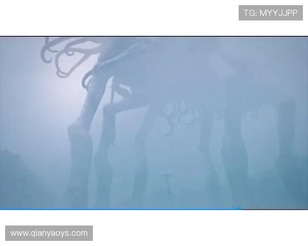 看完6集《迷雾》,我只剩下3个字:太!好!看! 看完6集《迷雾》,我只剩下3个字:太!好!看!