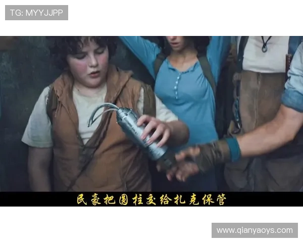 绝妙侦探迷宫中少年披荆破解连环谜案的推理冒险传奇之旅 绝妙侦探迷宫中少年披荆破解连环谜案的推理冒险传奇之旅