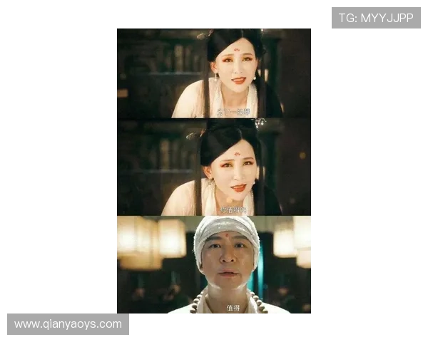 秀丽江山之梦回长安风华绝代的爱恨情仇 秀丽江山之梦回长安风华绝代的爱恨情仇