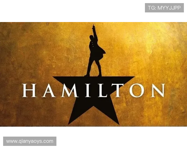 聚焦铁拳男人在豆瓣上的热血成长历程与观众真实口碑深度解析 聚焦铁拳男人在豆瓣上的热血成长历程与观众真实口碑深度解析