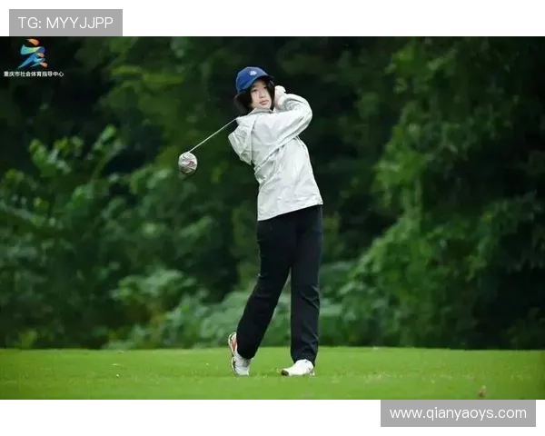 高尔夫恋人挥杆逐梦踏上交织爱情与荣耀的成长旅程传奇篇章 高尔夫恋人挥杆逐梦踏上交织爱情与荣耀的成长旅程传奇篇章