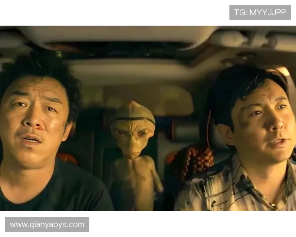 80%的人都错过了!这部老电影的6个彩蛋,藏着90%的剧情真相 80%的人都错过了!这部老电影的6个彩蛋,藏着90%的剧情真相