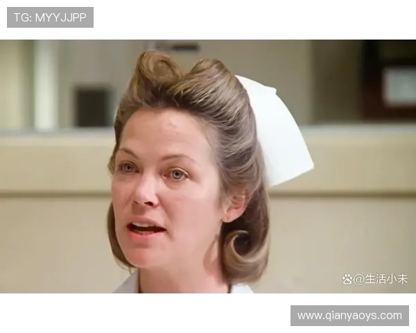 《飞越疯人院》:一场颠覆性的反抗,照亮人性深处的自由之光 《飞越疯人院》:一场颠覆性的反抗,照亮人性深处的自由之光