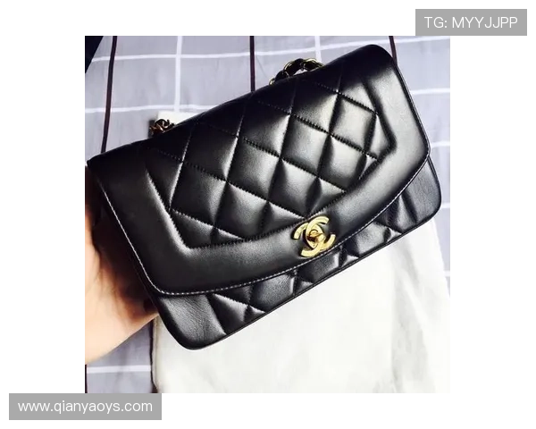 璀璨永恒，点亮传奇——探秘神秘魔法石的无穷魅力