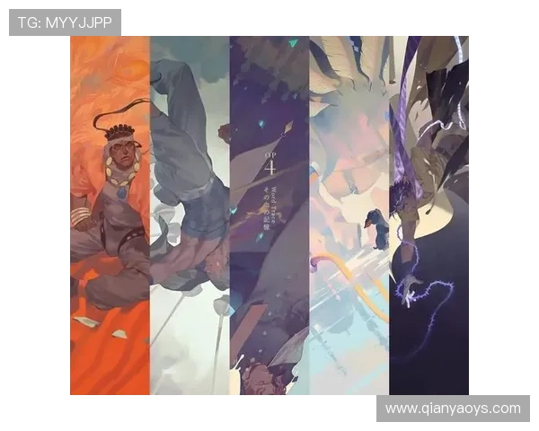 《永远的0》:燃烧在太平洋上空的青春与荣耀 《永远的0》:燃烧在太平洋上空的青春与荣耀