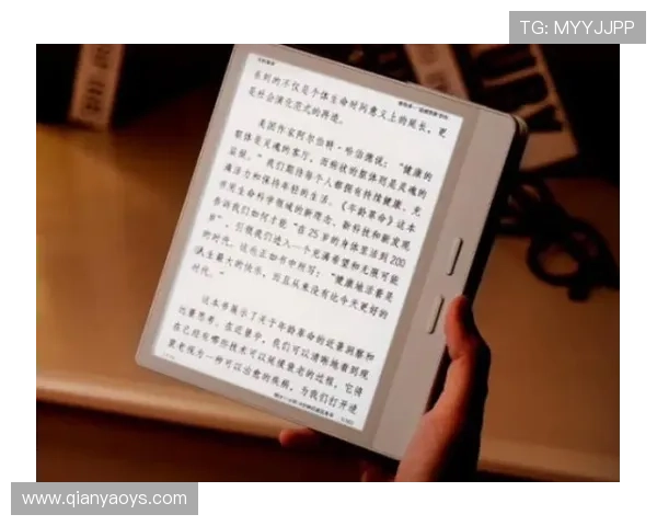 Ungo:解锁数字世界的无限可能,拥抱智能新纪元 Ungo:解锁数字世界的无限可能,拥抱智能新纪元