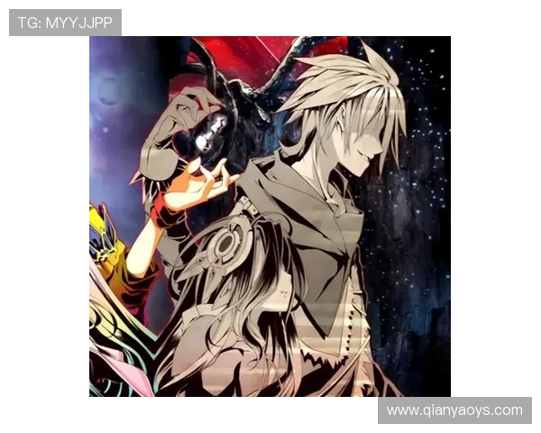 智斗与救赎的终极交响：重燃《反叛的鲁路修Z3》心中不灭的火焰