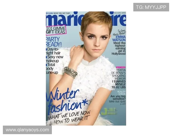 探寻“小向美奈子bt”:一场关于个性与突破的都市迷迭香 探寻“小向美奈子bt”:一场关于个性与突破的都市迷迭香