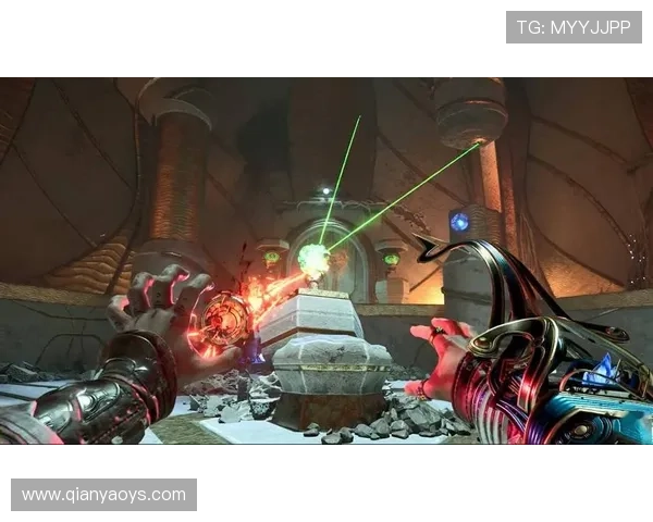 摔角狂热28：燃烧的恩怨，不朽的传奇！