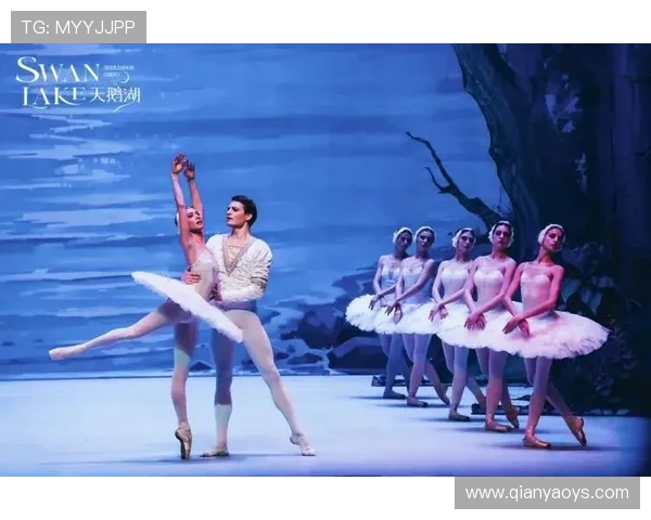 王子伦理片：当童话滤镜破碎，我们窥见的真实人性