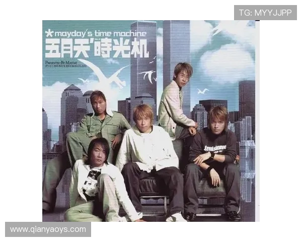 永恒的歌喉：PattiPage的音乐传奇与不朽魅力