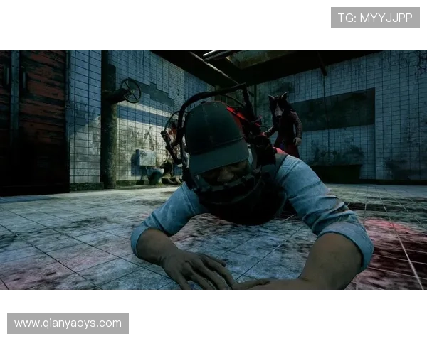 W：特种兵利刃出鞘，潜行于黑暗，守护黎明