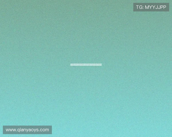 《车轮滚滚》:一曲史诗的赞歌,一场时代的挽歌 《车轮滚滚》:一曲史诗的赞歌,一场时代的挽歌