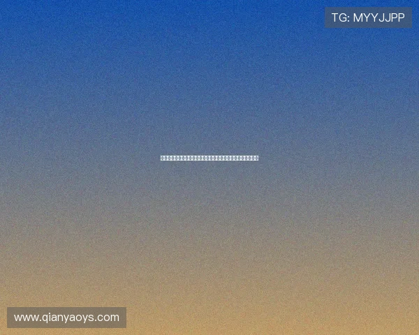 《幸存者：第二十一季》——智慧、勇气与人性交织的终极试炼