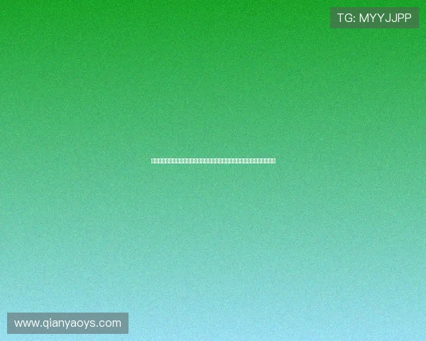 《印度,我是你的新娘》:一场跨越文化的心灵之旅,一段刻骨铭心的爱情史诗 《印度,我是你的新娘》:一场跨越文化的心灵之旅,一段刻骨铭心的爱情史诗