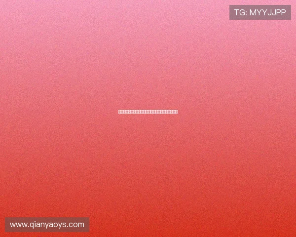 《紫玫瑰》:一曲爱与命运的咏叹调,绽放于荧屏之上 《紫玫瑰》:一曲爱与命运的咏叹调,绽放于荧屏之上