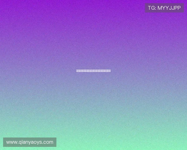 偷拐抢骗：一场关于人性、欲望与智慧的终极博弈