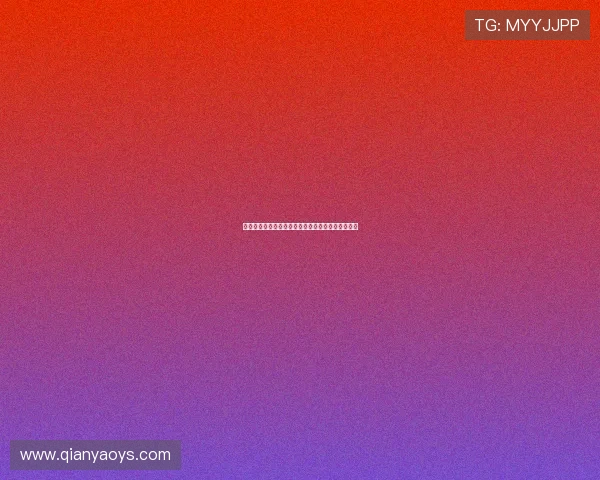 华尔街：不止是电影，更是洞悉财富密码的终极指南