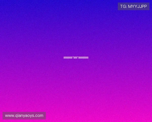 命运的枷锁:当“追杀令”成为人生终极剧本 命运的枷锁:当“追杀令”成为人生终极剧本