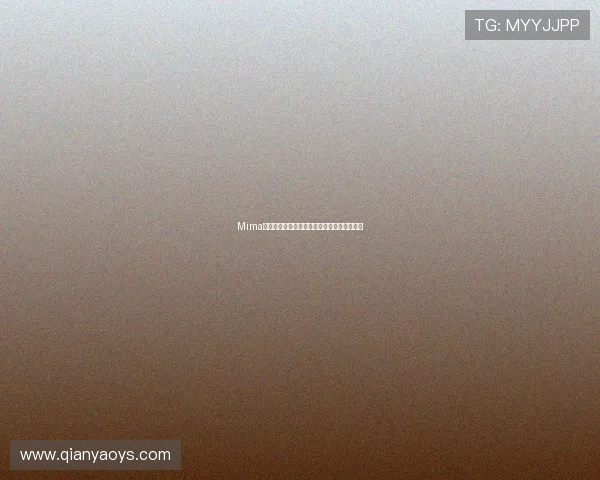 Mima：不止是名字，更是你我心中那抹温柔的印记