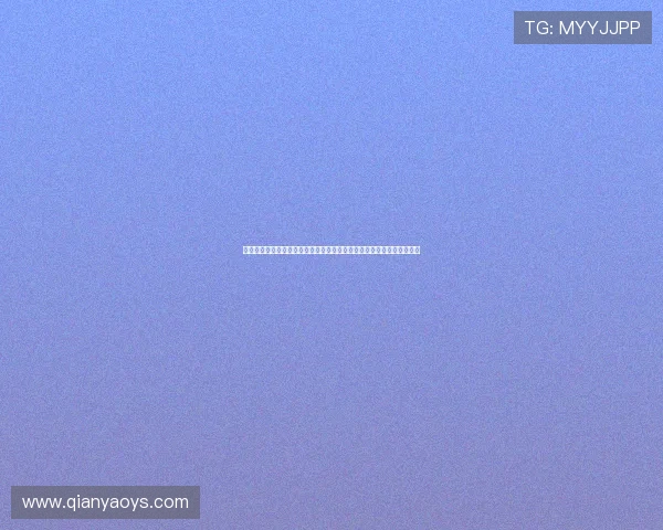 《坏蛋是怎样炼成的》:硝烟散尽,英雄崛起——一场硬汉的史诗与蜕变 《坏蛋是怎样炼成的》:硝烟散尽,英雄崛起——一场硬汉的史诗与蜕变