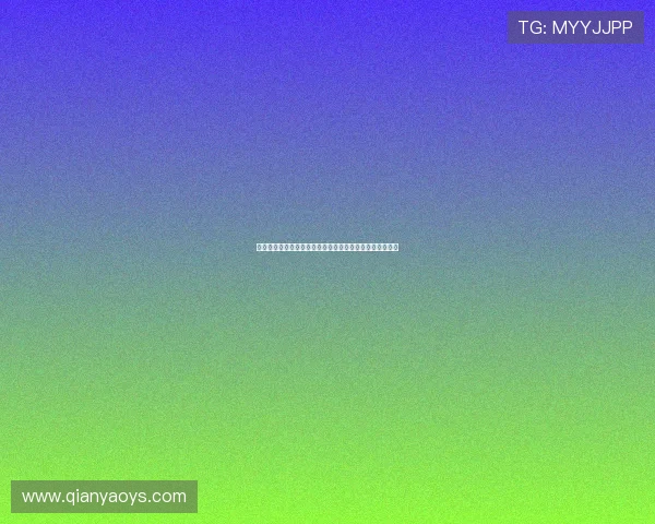 《住左边住右边第三季》：一场关于生活选择的爆笑与深思