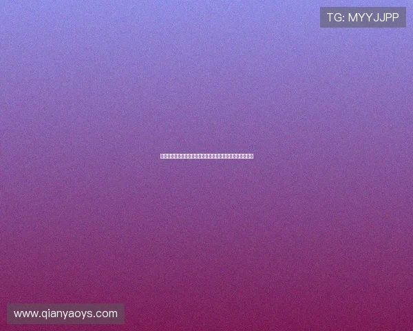 《开心超人》电影:一场关于勇气、友谊与成长的奇幻冒险! 《开心超人》电影:一场关于勇气、友谊与成长的奇幻冒险!