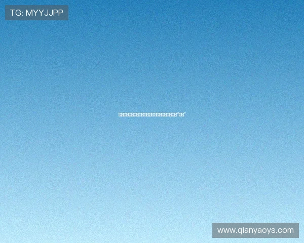 《嫉妒的化身》:一场关于爱情、事业与成长的美味“意面” 《嫉妒的化身》:一场关于爱情、事业与成长的美味“意面”