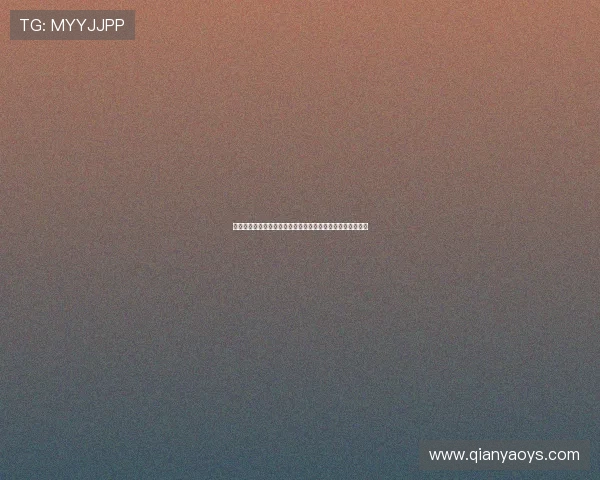 《机器人历险记》：当代码觉醒，机械心脏跳动着不屈的灵魂