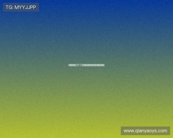 《神枪狙击2013》：当香港警匪片遇上顶级狙击手