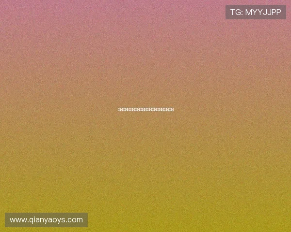 《黑道家族》第四季：权力、背叛与家庭的血色交响