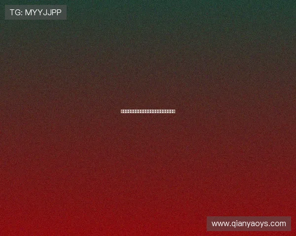 一口咬下，惊艳时光——苹果，不止是美味的开始