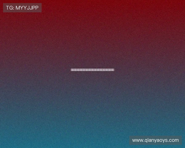 《隔壁亲家》：家长里短里的温情脉脉，烟火人间中的真挚情感