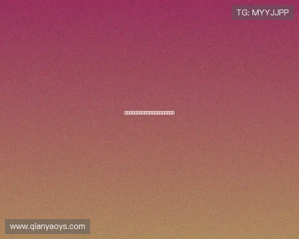 亲爱的伽利略豆瓣：当仰望星空成为一种情怀