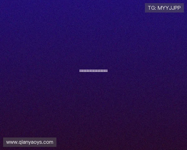 光影流转，情缘万象：电影里的男女情事