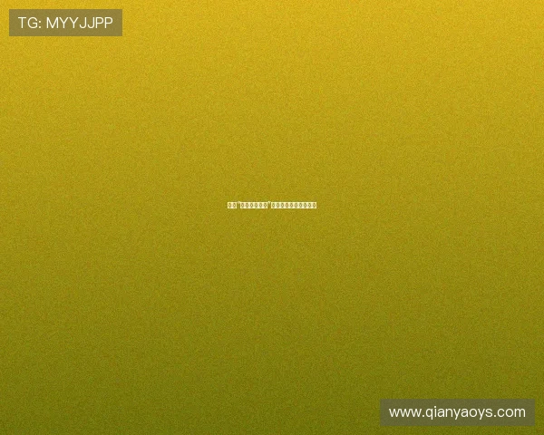 化身“小记者大侦探”，开启一场思维探险记