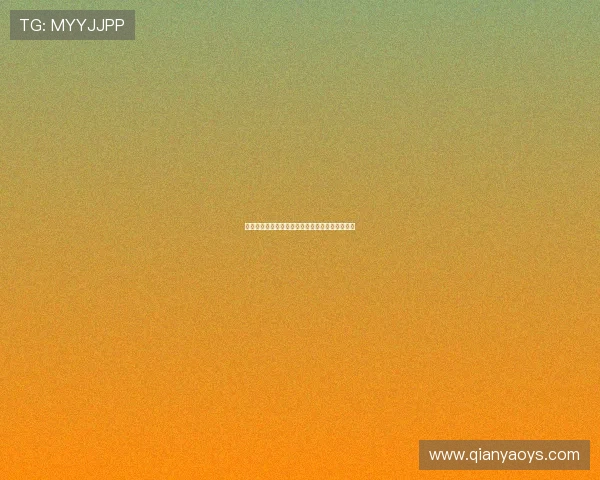 双城记：平行宇宙的命运交响曲，抑或镜面人生？