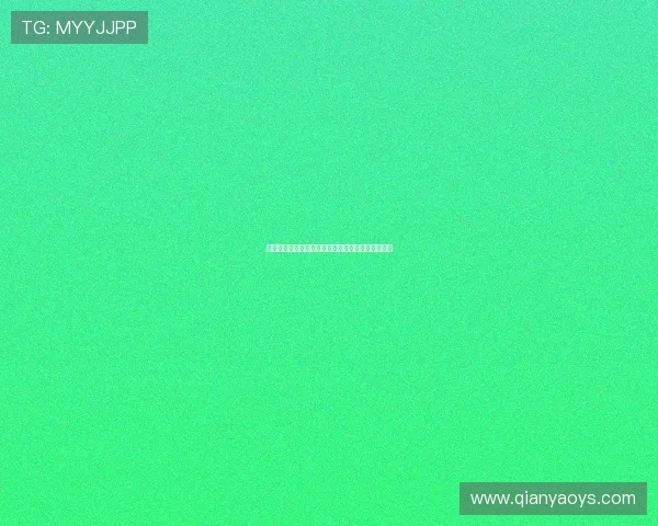 回家有货：不止是归途，更是心之所向的温情与丰盈