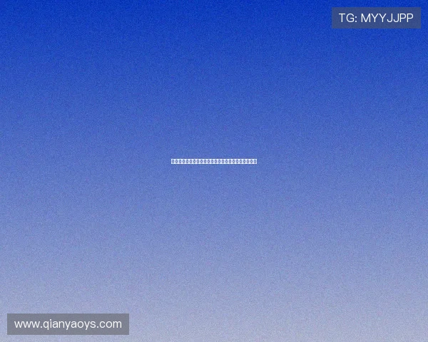 天赐凯尔：一场跨越时空的奇遇，一次重塑生命的馈赠