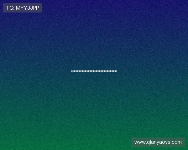 山楂树之恋：纯爱滤镜下的时代缩影，一眼万年，半是忧伤半是甜