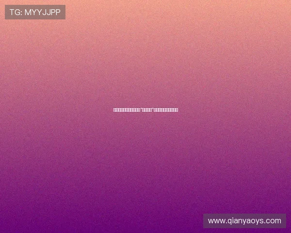 常盘贵子：天使面孔下的“恶魔之吻”，肌肤之吻，心动之约