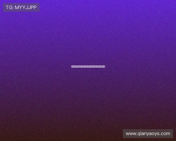 惊天战神官网：开启你的史诗冒险，称霸虚拟战场！