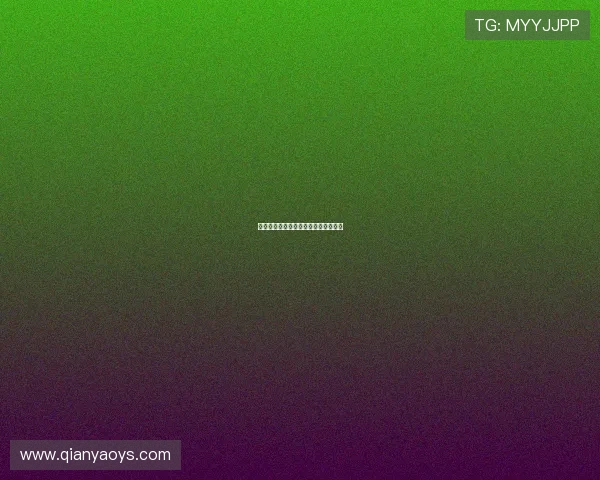 我想嫁给你：一段刻骨铭心的爱情宣言