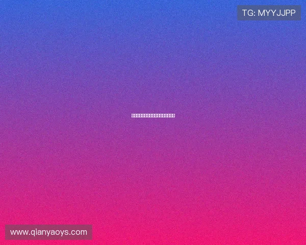 战神再现：王者归来，定义传奇新篇章